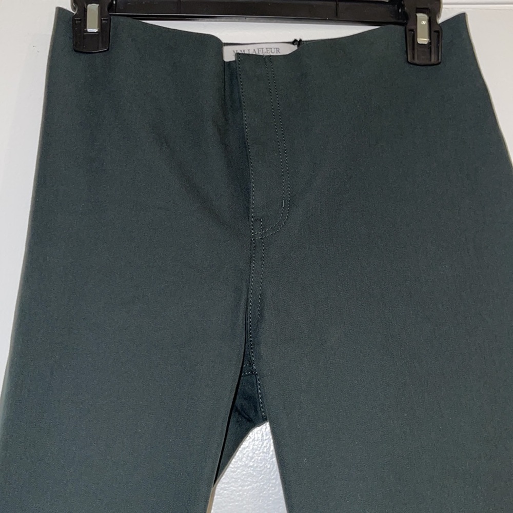 M.M. Lafleur..bx3 - Picture 2 of 5